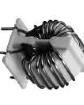 PFC2225BNP-402 Common Mode Chokes / Filters