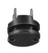 RCH106NP-220M  Passive Components