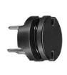 RCH106NP-220M Fixed Inductors
