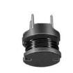 RCH108NP-151K  Passive Components