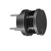RCH108NP-151K Fixed Inductors