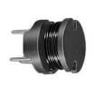 RCH108NP-330K Fixed Inductors