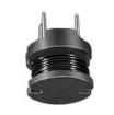 RCH108NP-331K  Passive Components