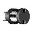 RCH110BNP-102K Fixed Inductors