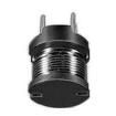 RCH110NP-181K  Passive Components