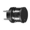 RCH110NP-820K Fixed Inductors