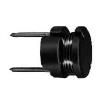 RCH654NP-220K Fixed Inductors