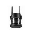 RCH664NP-560K  Passive Components