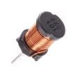 RCH8011NP-101L  Passive Components