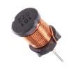 RCH8011NP-101L Fixed Inductors