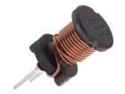 RCH8011NP-120L  Passive Components