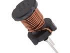RCH8011NP-120L Fixed Inductors