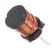 RCH8011NP-271L Fixed Inductors