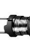 RCH8011NP-680L Fixed Inductors