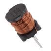 RCH8011NP-821L Fixed Inductors