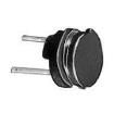 RCH855NP-332K Fixed Inductors