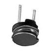 RCH855NP-152K  Passive Components