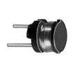 RCH875NP-222K Fixed Inductors