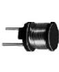 RCH895NP-331K Fixed Inductors