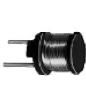 RCH895NP-561K Fixed Inductors