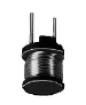 RCH895NP-681K  Passive Components