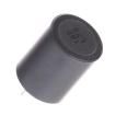 RCP1317NP-182L  Passive Components