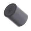 RCP1317NP-182L Fixed Inductors