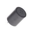 RCP1317NP-470M  Passive Components
