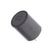 RCP1317NP-470M Fixed Inductors