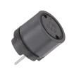 RCR1010NP-470M  Passive Components
