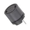 RCR1010NP-470M Fixed Inductors