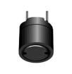 RCR1010NP-681M  Passive Components
