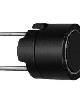 RCR664DNP-151K Fixed Inductors