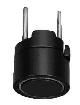 RCR664DNP-560K  Passive Components