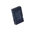 SPM1004-0V8C Non-Isolated DC/DC Converters