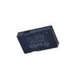 SPM1004-5V0C  Power