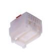 6098-2103  Connectors