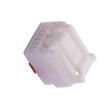 6098-2103 Headers & Wire Housings