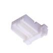 6098-4979  Connectors