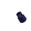7165-0118 Terminal Block Tools & Accessories
