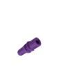 7165-1312  Connectors