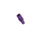 7165-1312 Terminal Block Tools & Accessories
