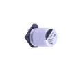 100CE22FS Aluminium Electrolytic Capacitors - SMD