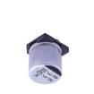 100CE33KX  Passive Components