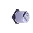 100CE33KX Aluminium Electrolytic Capacitors - SMD