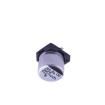 100CE4R7FS  Passive Components