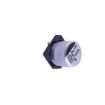 100CE4R7FS Aluminium Electrolytic Capacitors - SMD