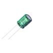 100ME33PX  Passive Components