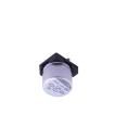 10CE150AX  Passive Components