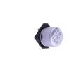 10CE150AX Aluminium Electrolytic Capacitors - SMD